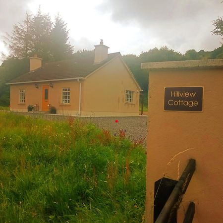 Donegal Cottage Donegal Town Exterior photo